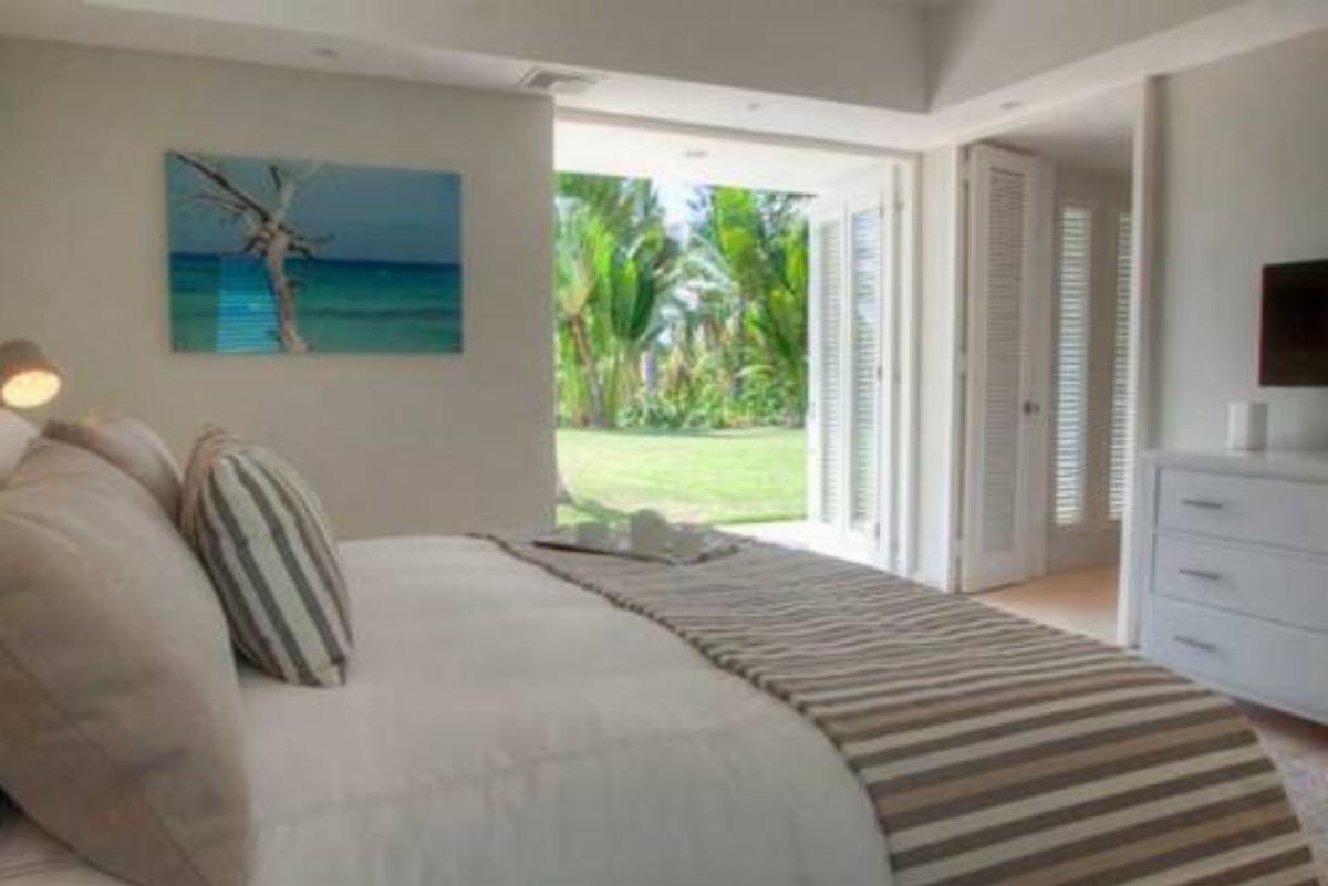 Casa Feliz by Unlimited Luxury Villas Hotel La Romana Dominican Republic