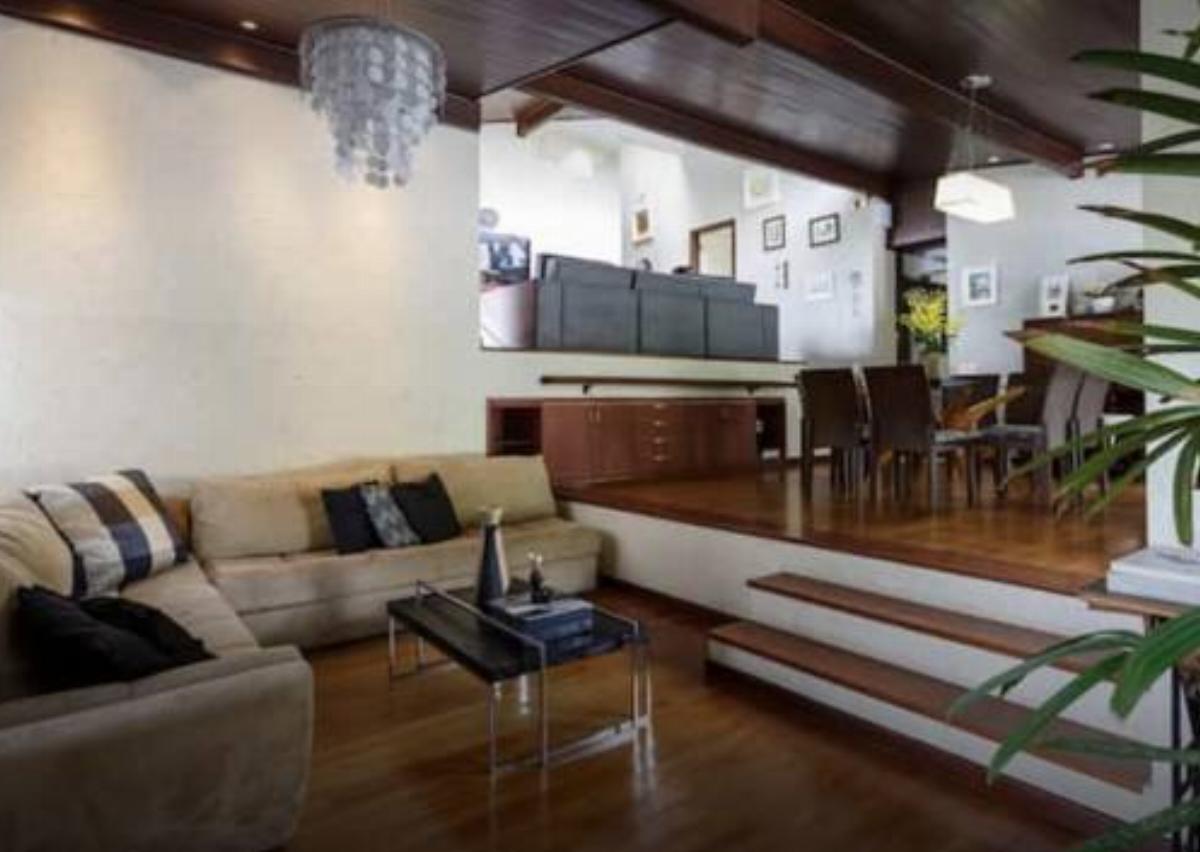 Casa Ideal para Férias em Florianópolis Hotel Florianópolis Brazil
