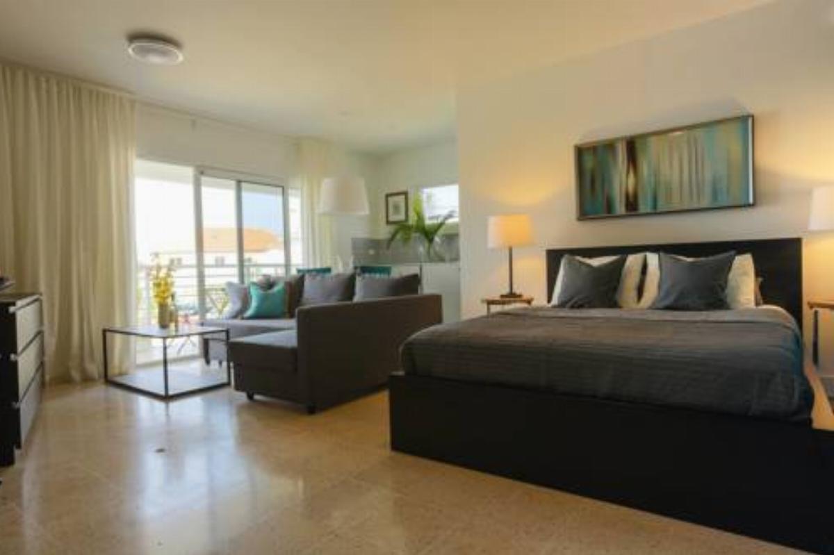 Cataleya - Aruba Vacation Apartments Hotel Oranjestad Aruba