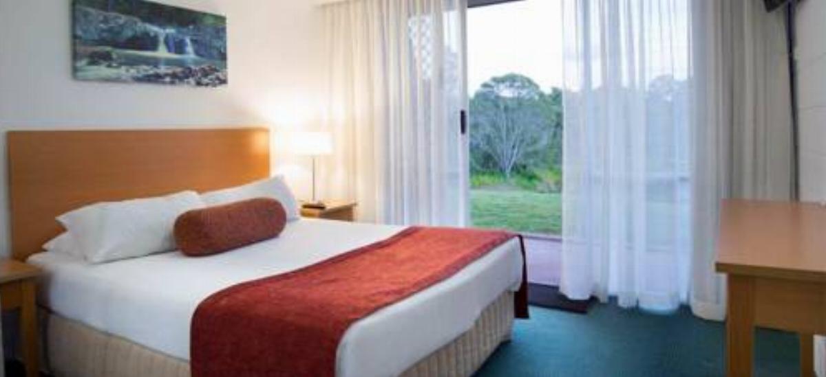 Cedar Lakes Resort Apt Available 22 Dec - 29 Dec Hotel Advancetown Australia