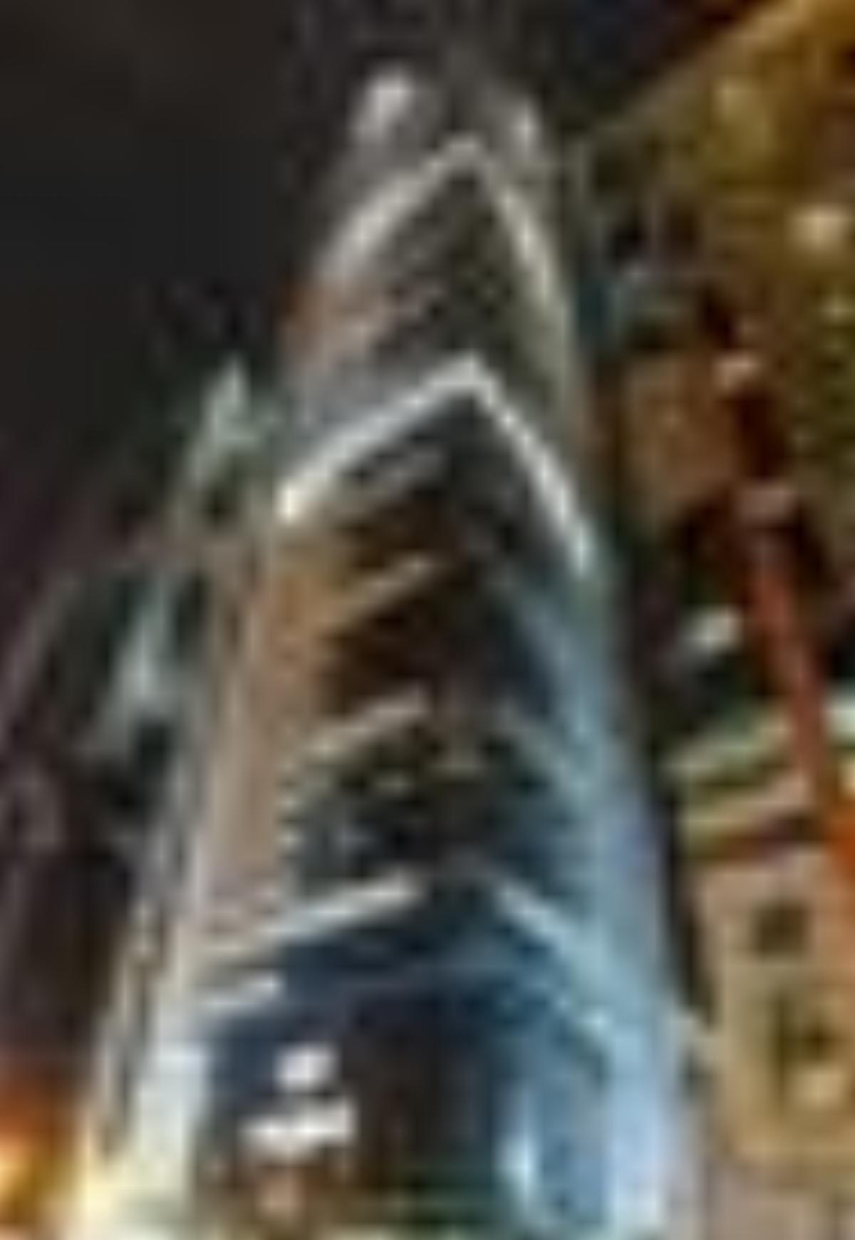 Chelsea Tower Hotel Apartment Hotel Dubai United Arab Emirates