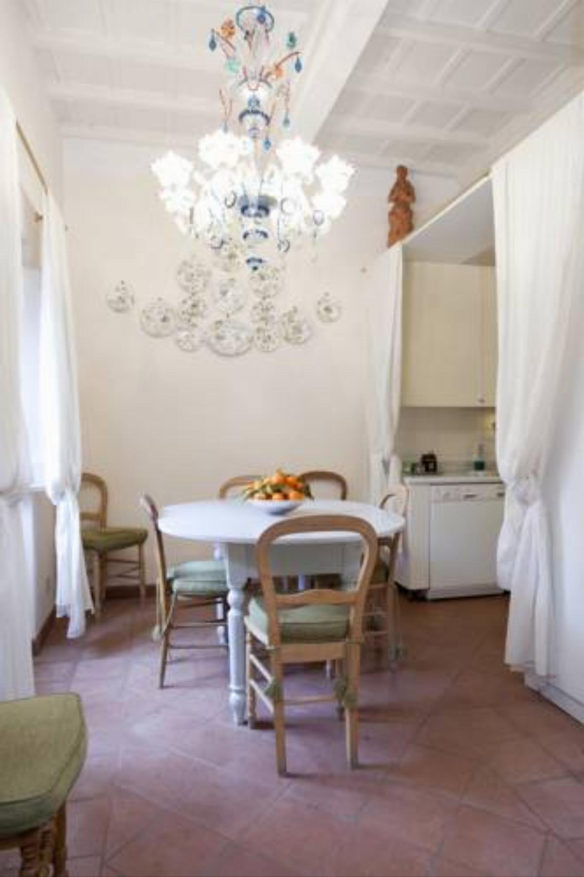 Citiesreference - Colosseo Two Bedroom Apartment Hotel Roma Italy