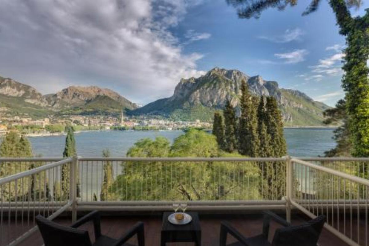 Clarion Collection Hotel Griso Lecco Hotel Malgrate Italy