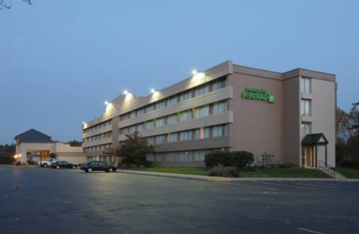 Clarion Hotel at Exton Hotel Exton USA