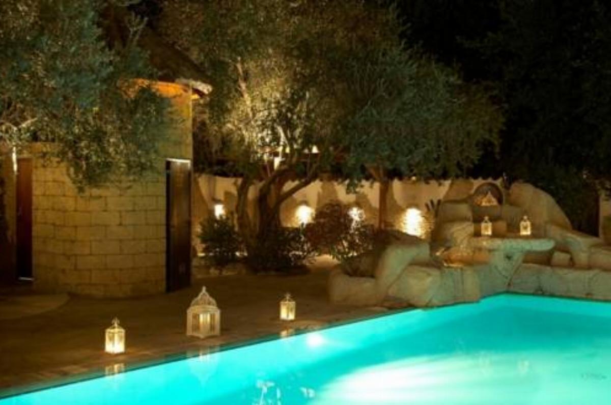 Cleopatra Hotel Hotel Nicosia Cyprus