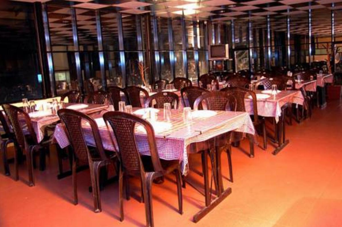 Club Resort Munnar Hotel Devikolam India