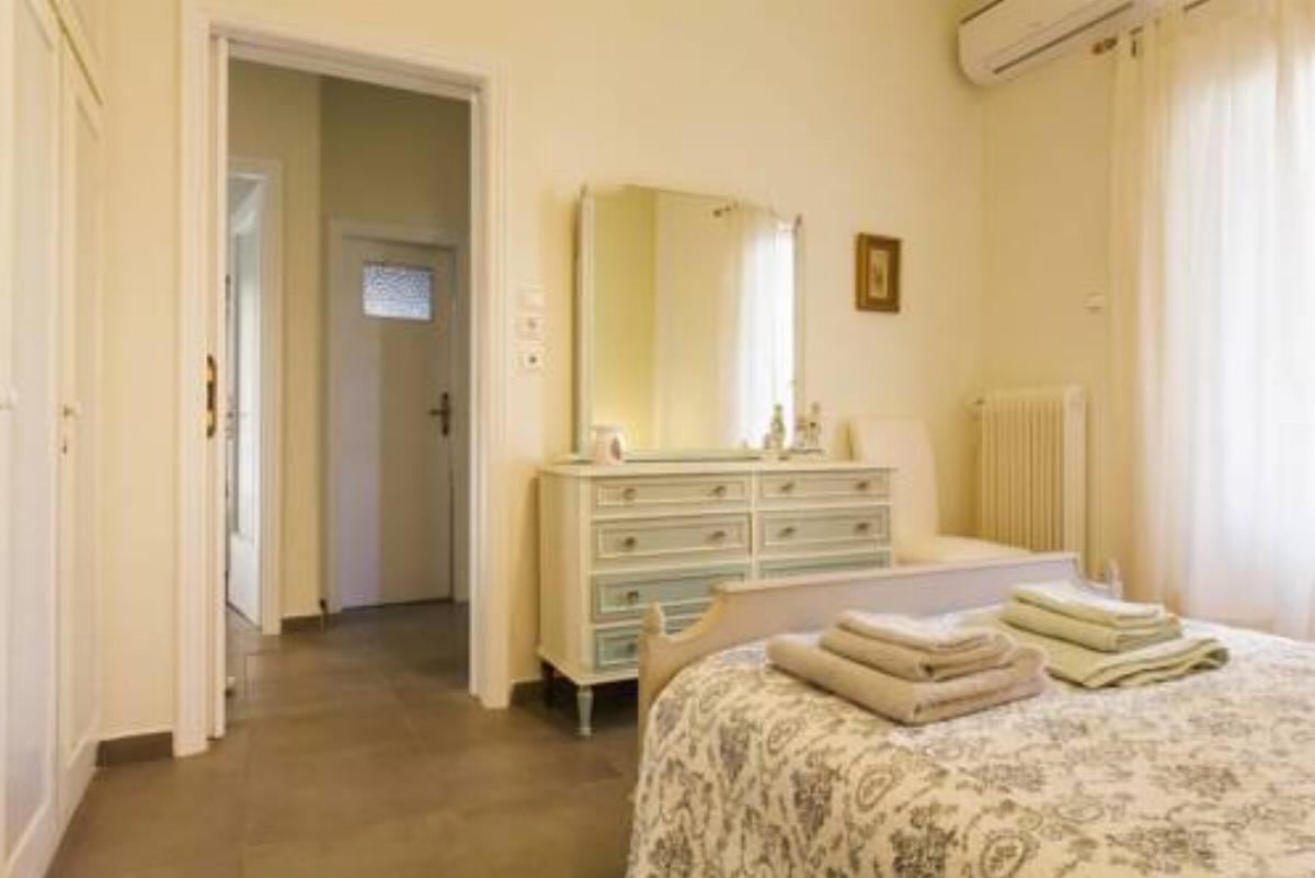 Comfort inn colours Hotel Athens Greece