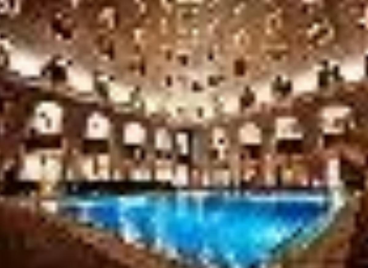 Concorde Hotel Doha Hotel Doha Qatar