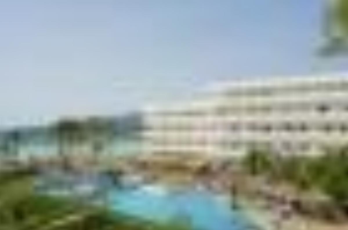 Condesa De La Bahia Hotel Majorca Spain