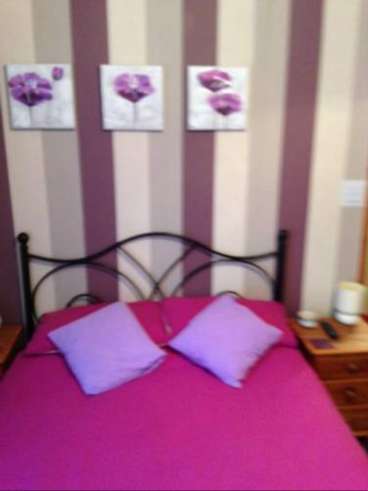 Copperfields Guest House Hotel Great Yarmouth United Kingdom