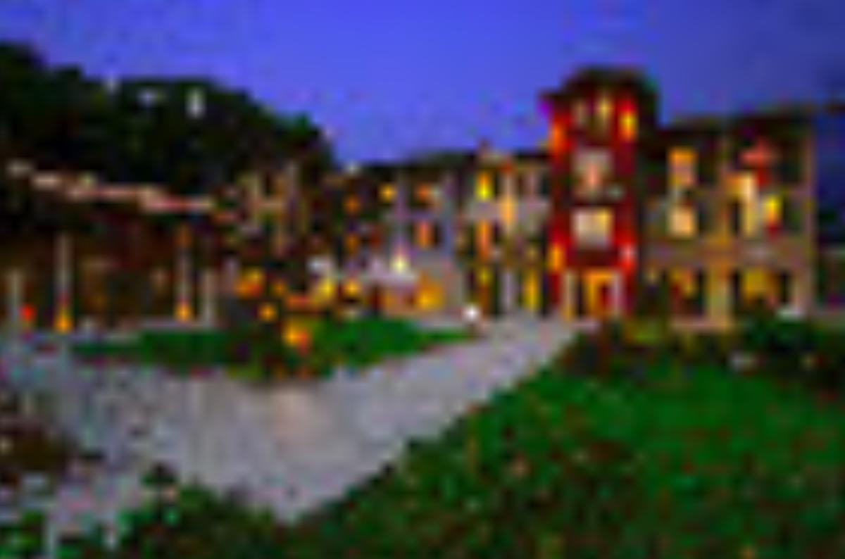 Cortese Hotel Hotel Maggiore Lake Italy