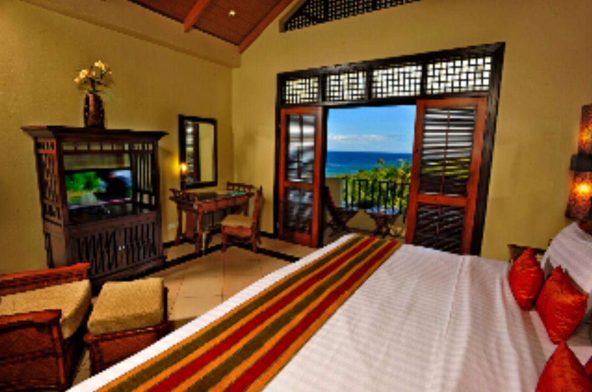 Costabella Tropical Beach Hotel Hotel Cebu Philippines