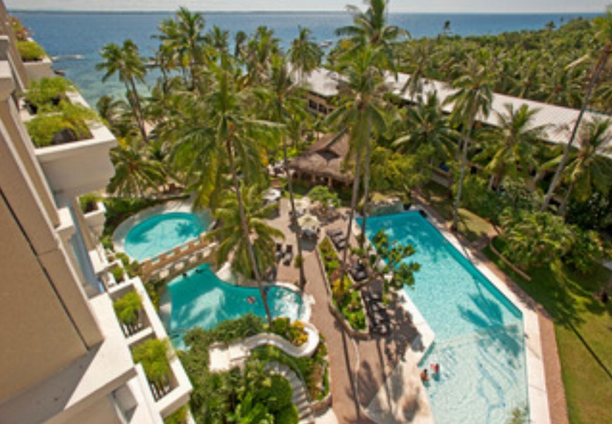 Costabella Tropical Beach Hotel Hotel Cebu Philippines