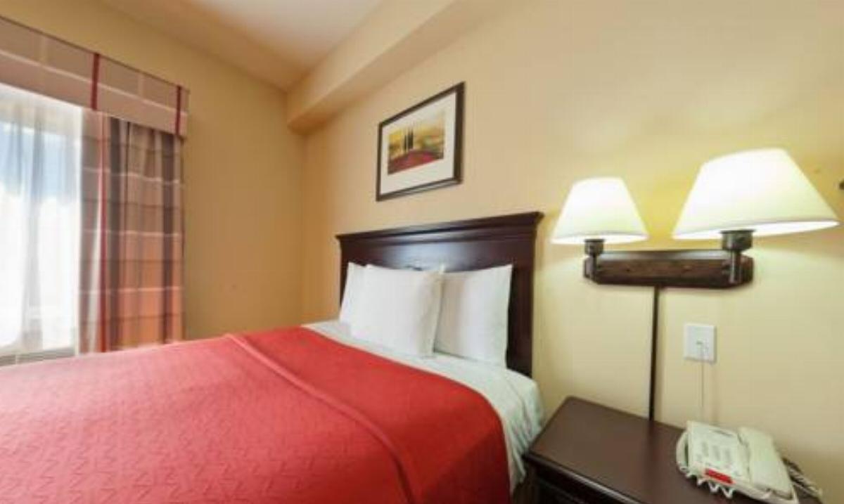 Country Inn & Suites by Radisson, Absecon (Atlantic City) Galloway, NJ Hotel Galloway USA
