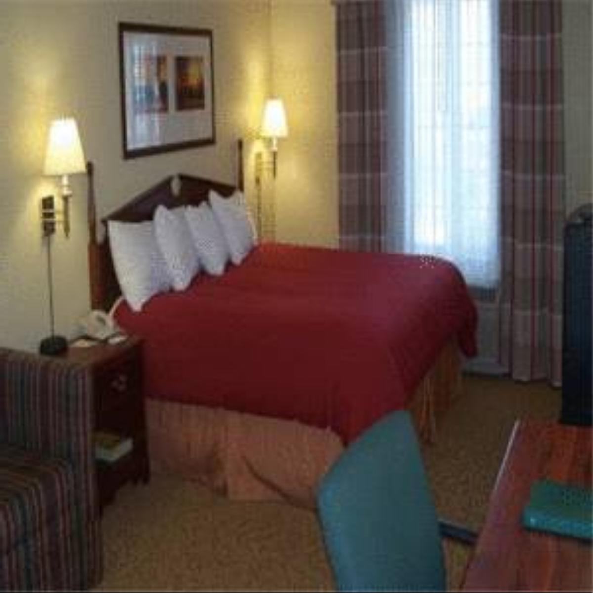 Country Inn & Suites by Radisson, Elgin, IL Hotel Elgin USA