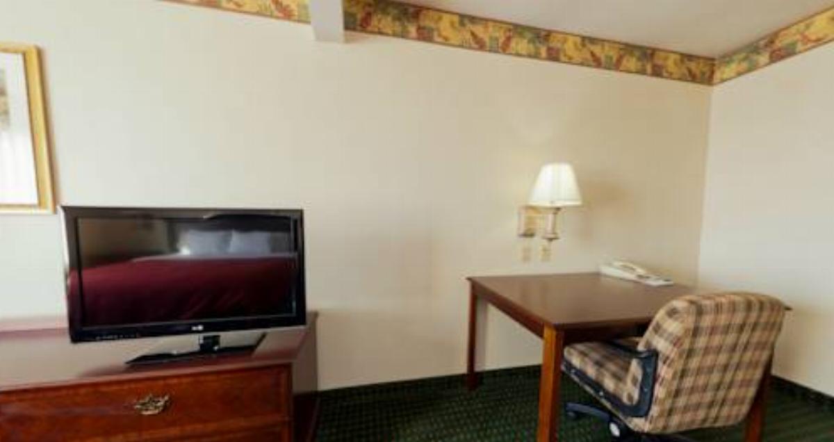 Country Inn & Suites by Radisson, Elkhart North, IN Hotel Elkhart USA