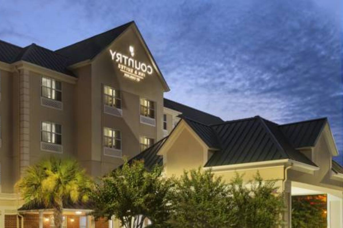 Country Inn & Suites by Radisson, Macon North, GA Hotel Macon USA