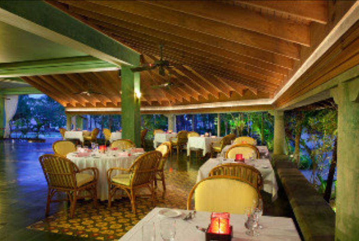 Couples Swept Away Hotel Negril Jamaica