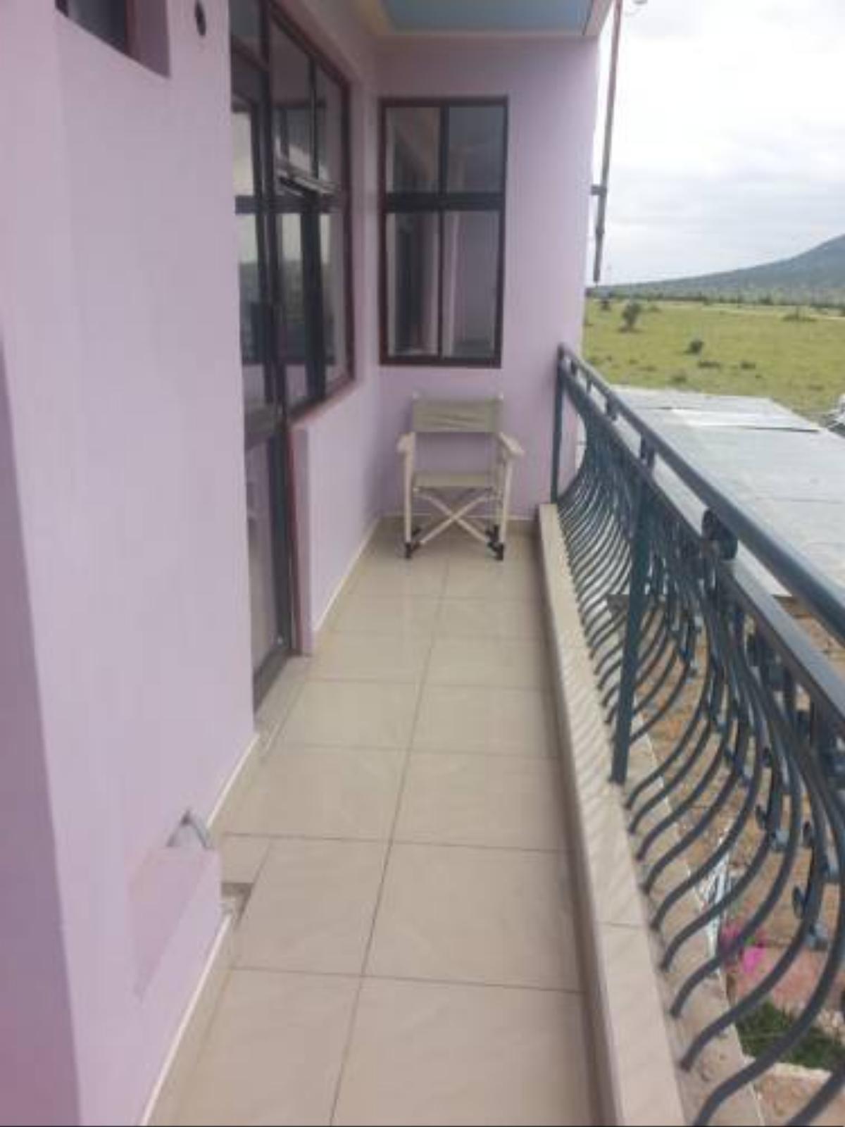 Covent Hills Hotel Hotel Machakos Kenya