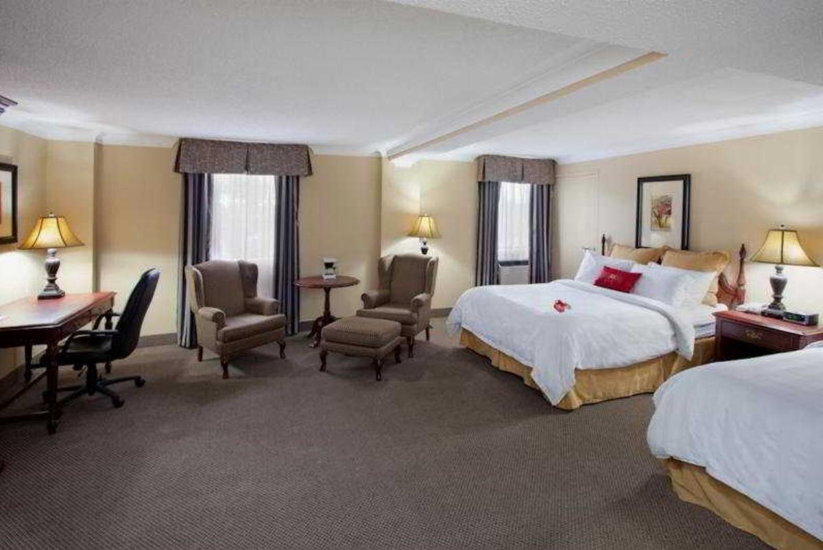 Crowne Plaza Fredericton Lord Beaverbrook Hotel Fredericton Canada
