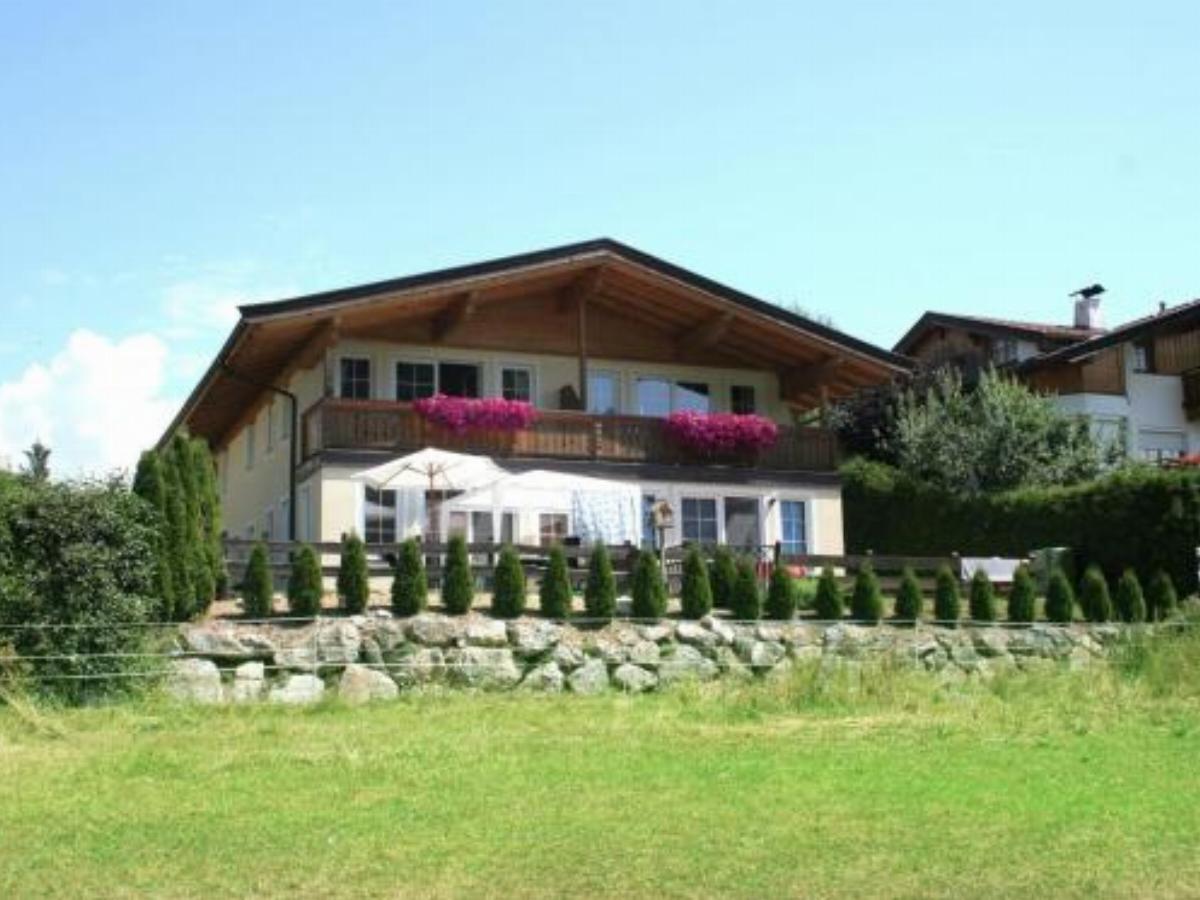 Das Schwalbennest Hotel Hopfgarten im Brixental Austria