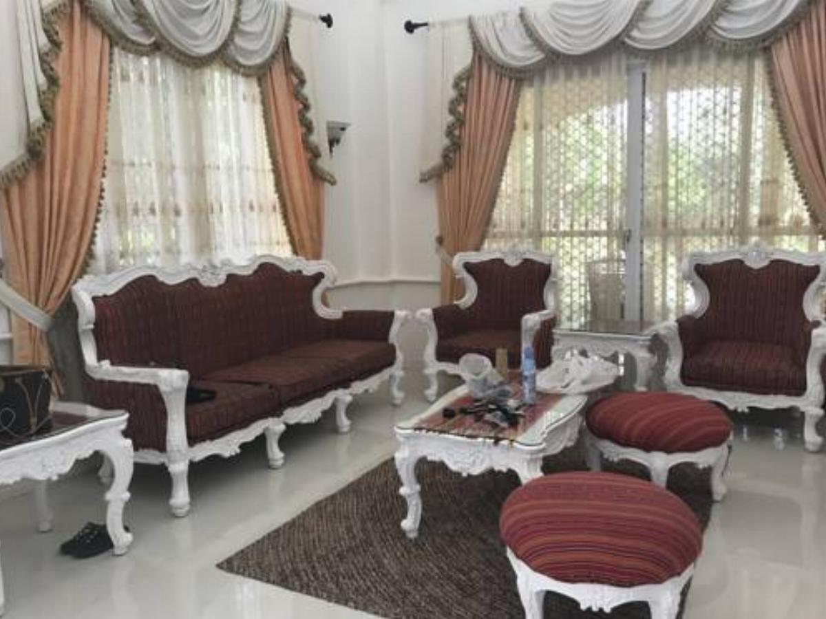 Davao City Beautiful Vacation Home for Group of 10 Hotel Davao City Philippines