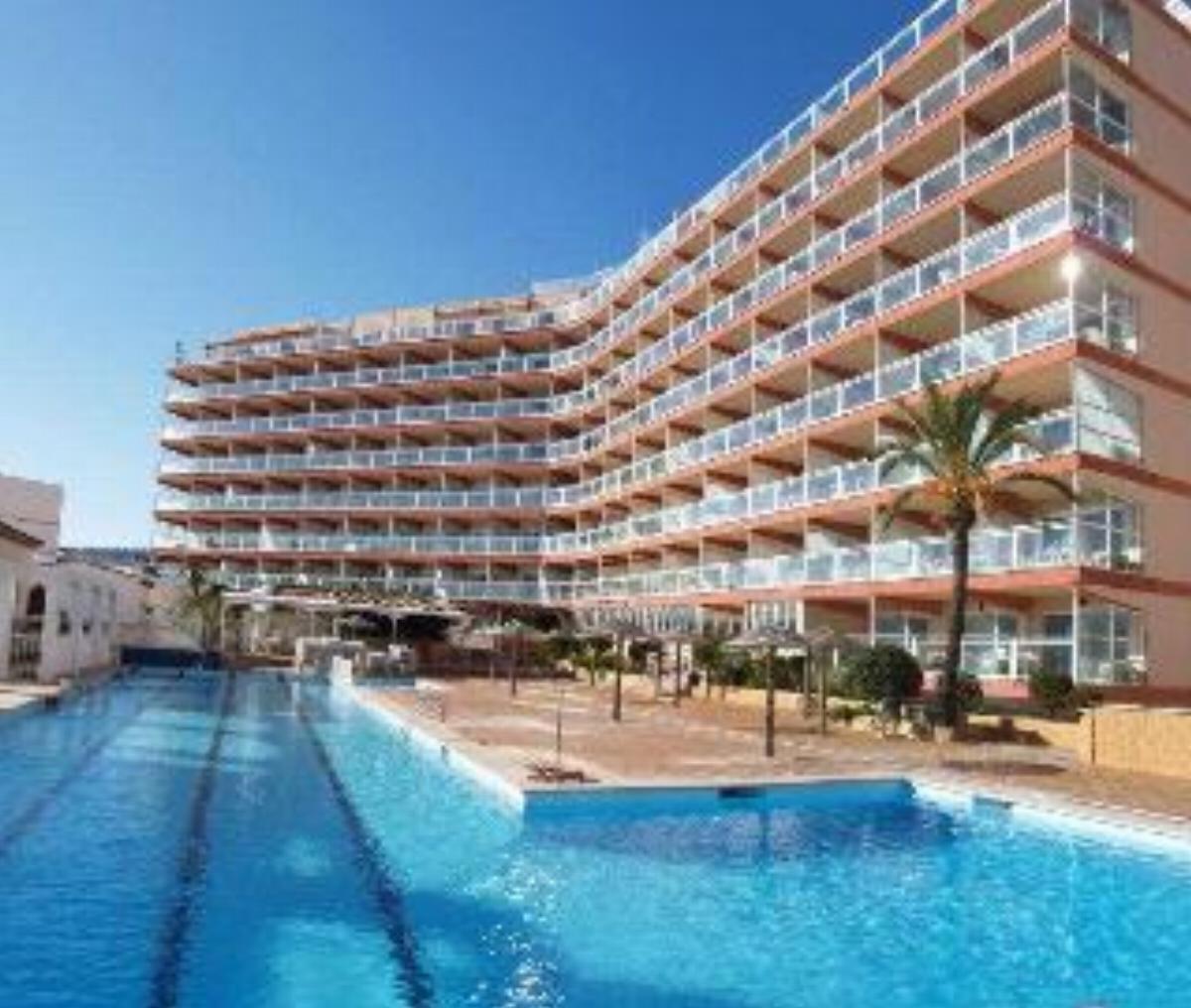 Deya Hotel Majorca Spain