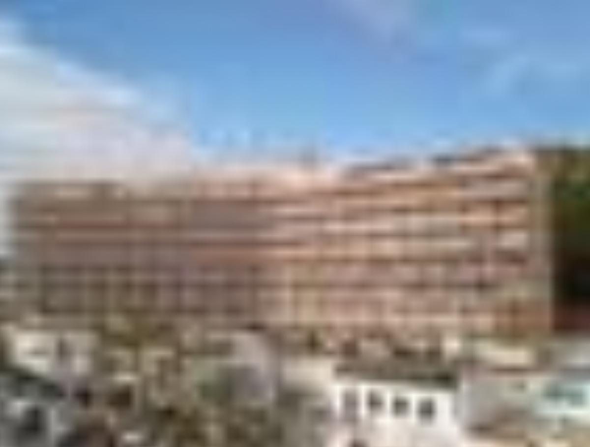 Deya Hotel Majorca Spain