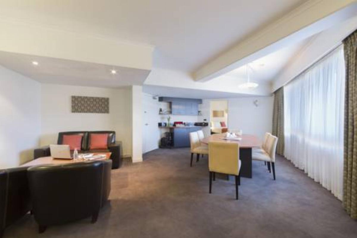 Diplomat Hotel Hotel Canberra Australia