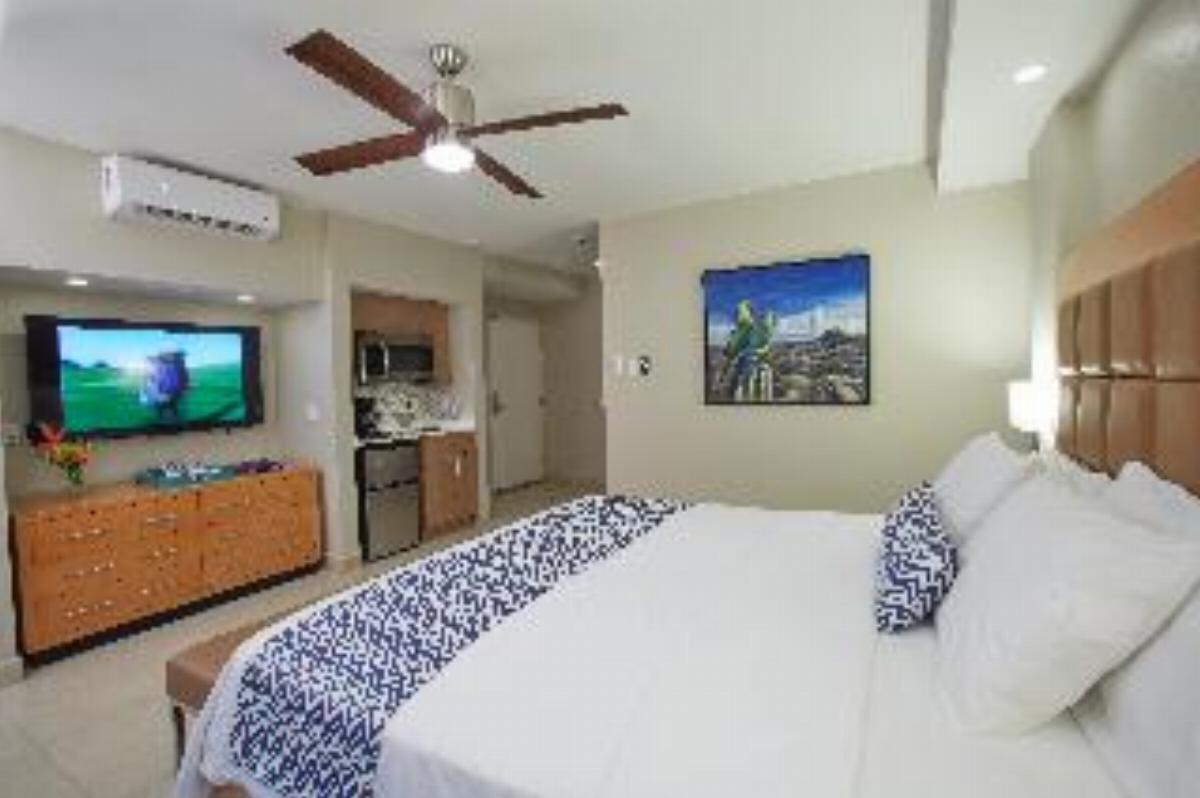 Divi Dutch Village Resort Hotel Aruba Aruba