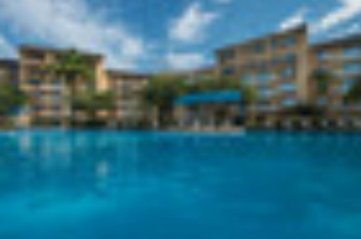 Divi Southwinds Beach Resort Hotel Barbados Barbados
