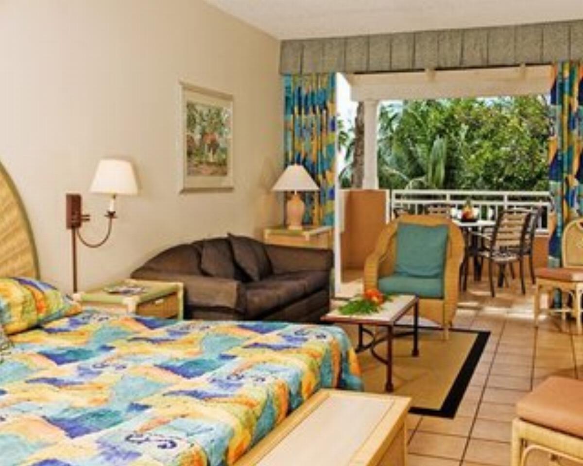 Divi Village Hotel Aruba Aruba