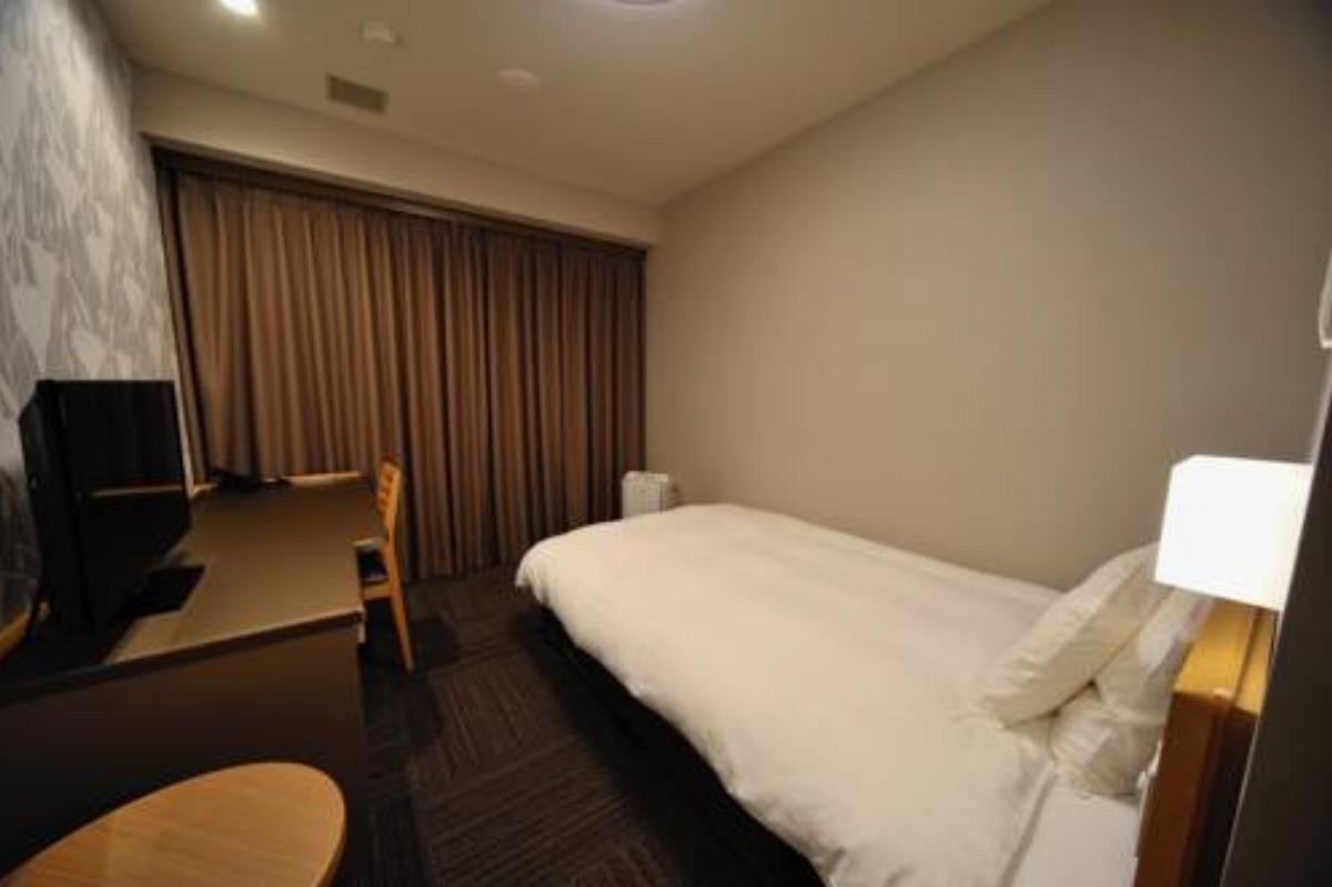 Dormy Inn Chiba City Soga Hotel Chiba Japan