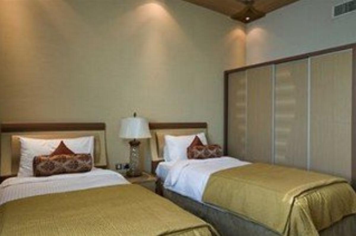 Elite Resort & Spa Hotel Bahrain Bahrain