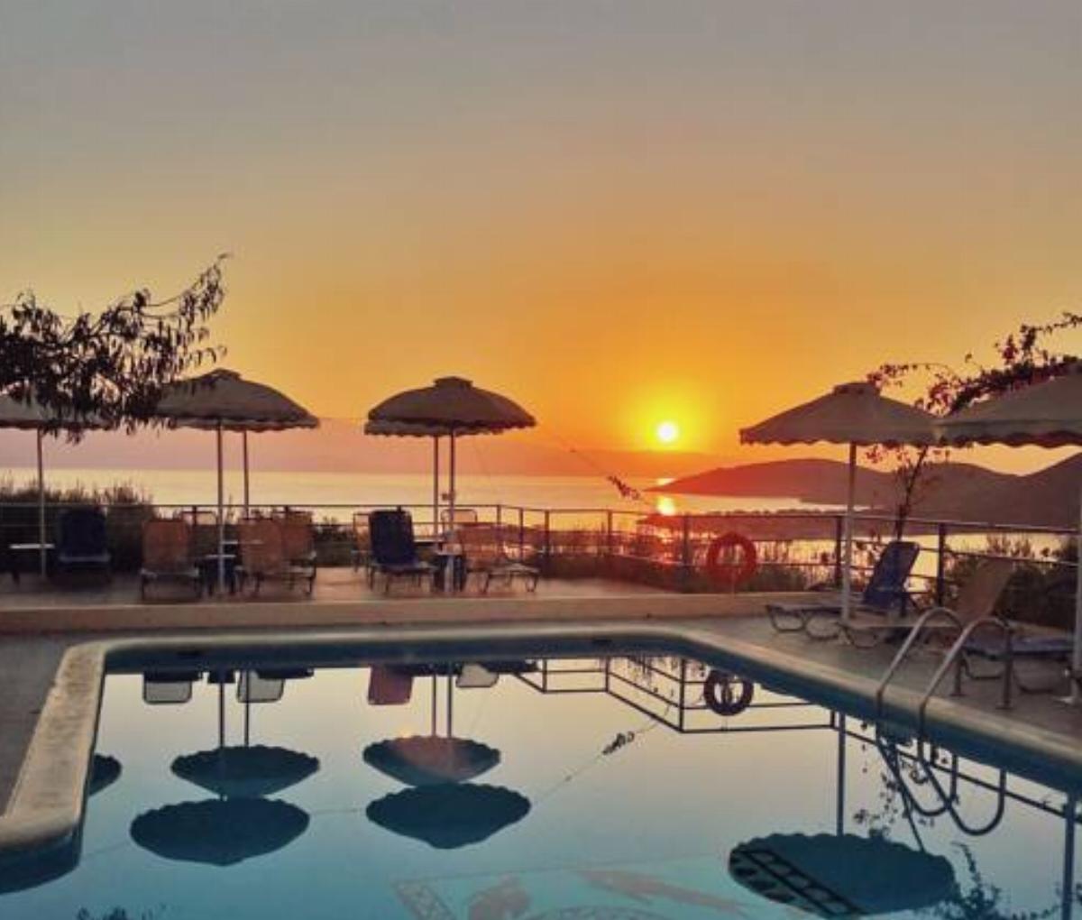 Elounda Heights (Adults Only) Hotel Elounda Greece