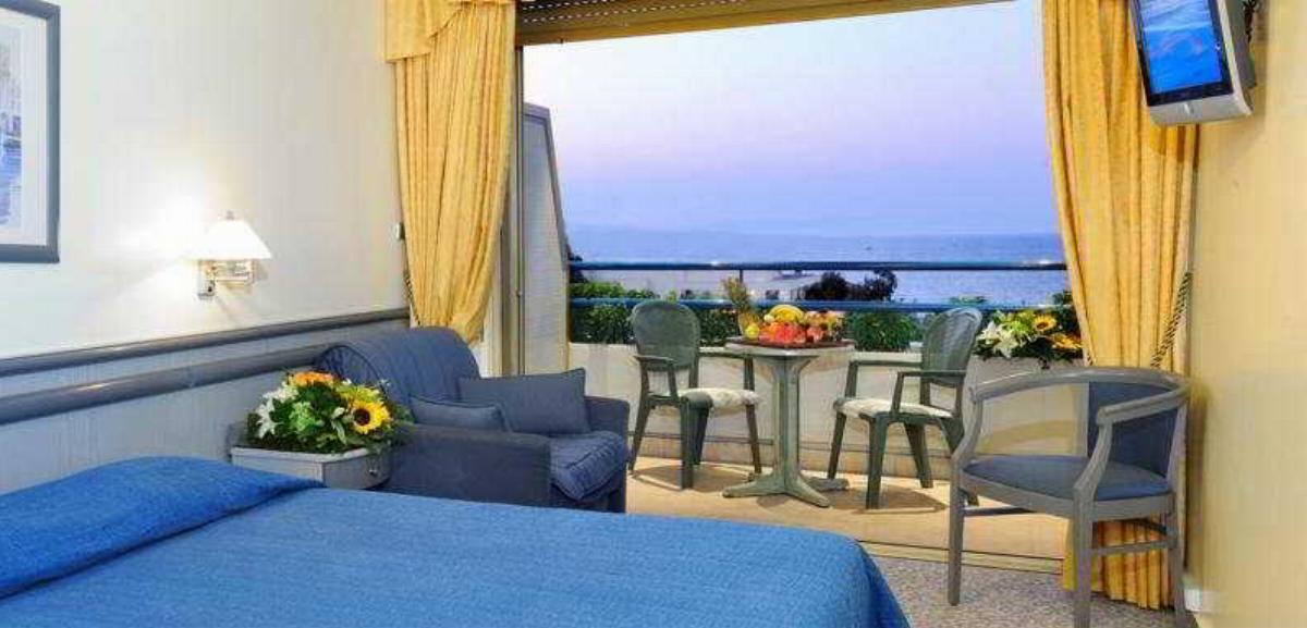 Emmantina Hotel Hotel Athens Greece