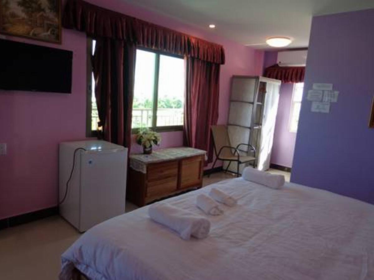 Enjoy Hotel Hotel Caye Caulker Belize