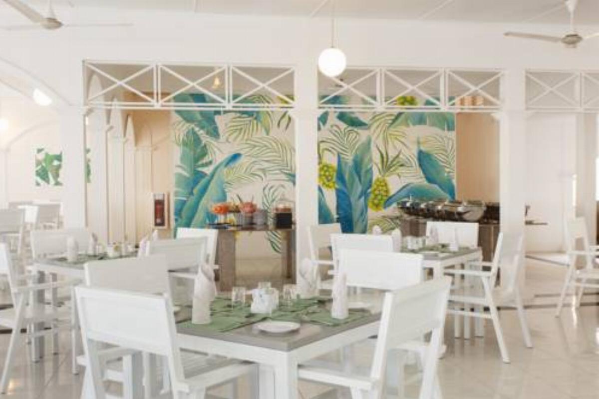 Equator Village Resort Hotel Gan Maldives