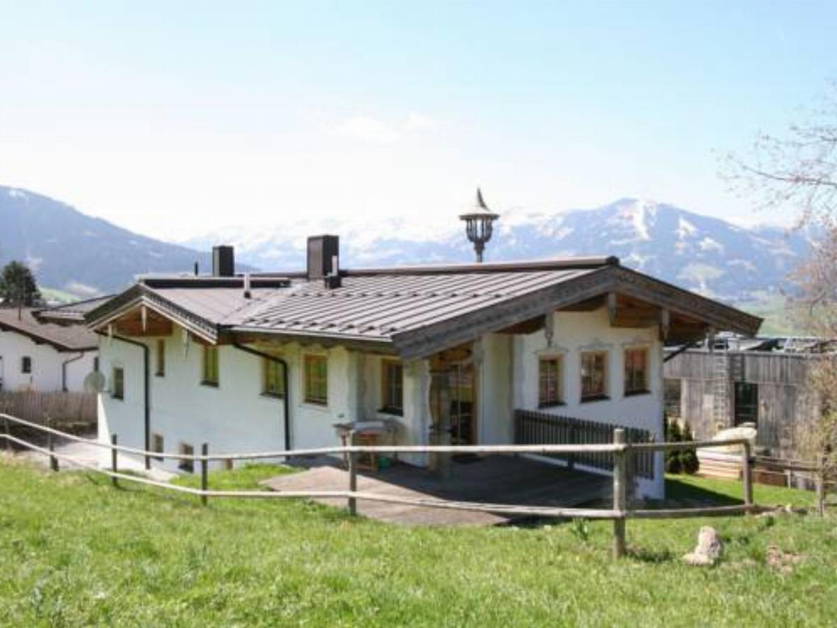 Erhard Hotel Hopfgarten im Brixental Austria