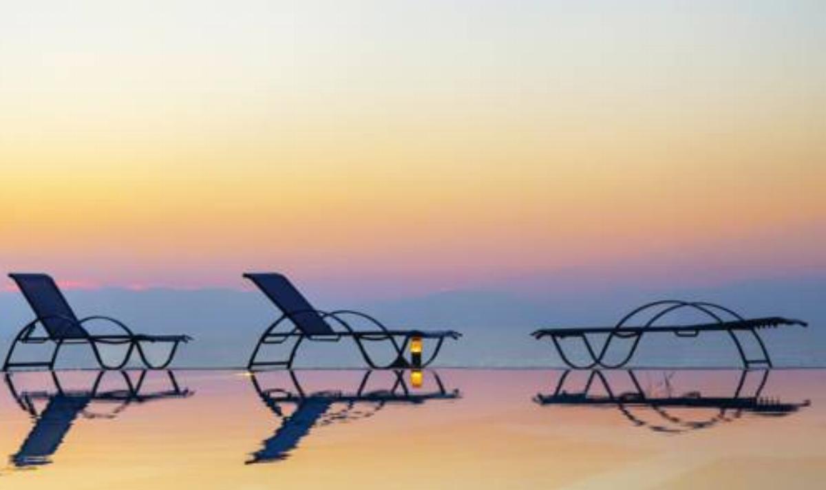 Eroessa - Samothraki Beach Apartments & Suites Hotel Hotel Makrilies Greece