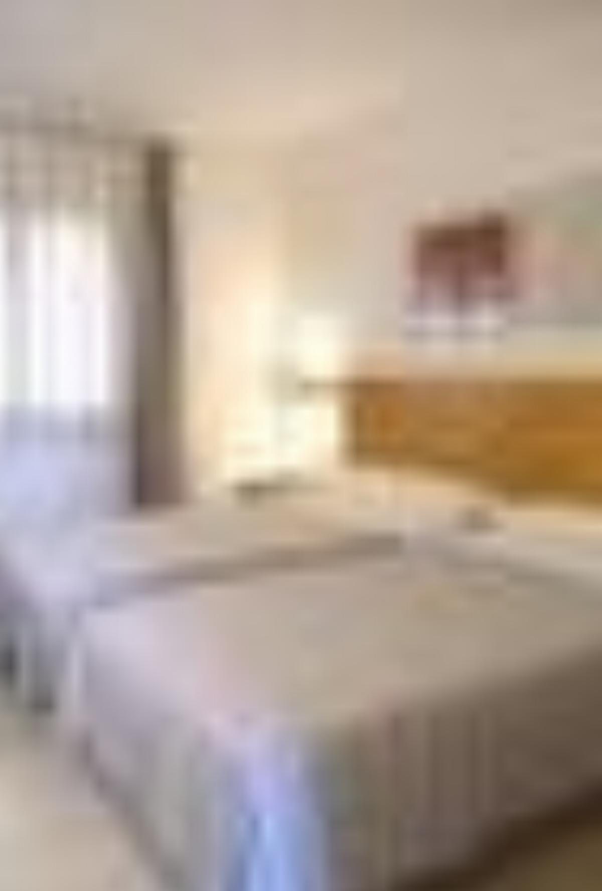 Es Baulo Petit Hotel Hotel Majorca Spain