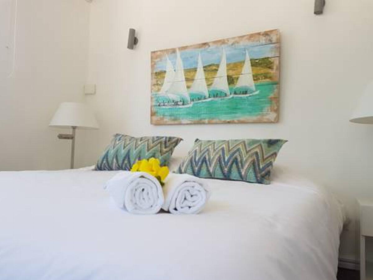 Explora Prestige Hotel Blue Bay Mauritius