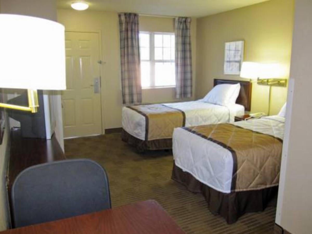 Extended Stay America - Denver - Lakewood South Hotel Lakewood USA