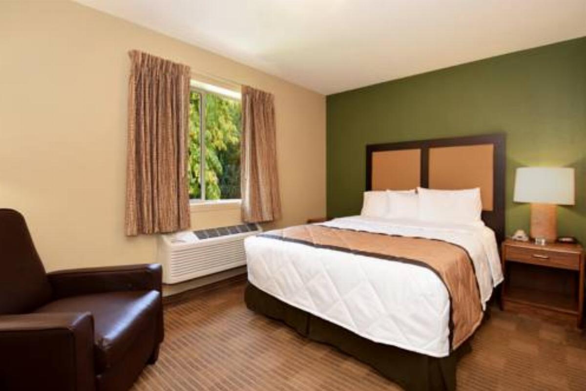 Extended Stay America - Nashville - Brentwood Hotel Brentwood USA