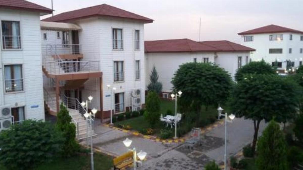 Family Motel Erbil Hotel Erbil Iraq