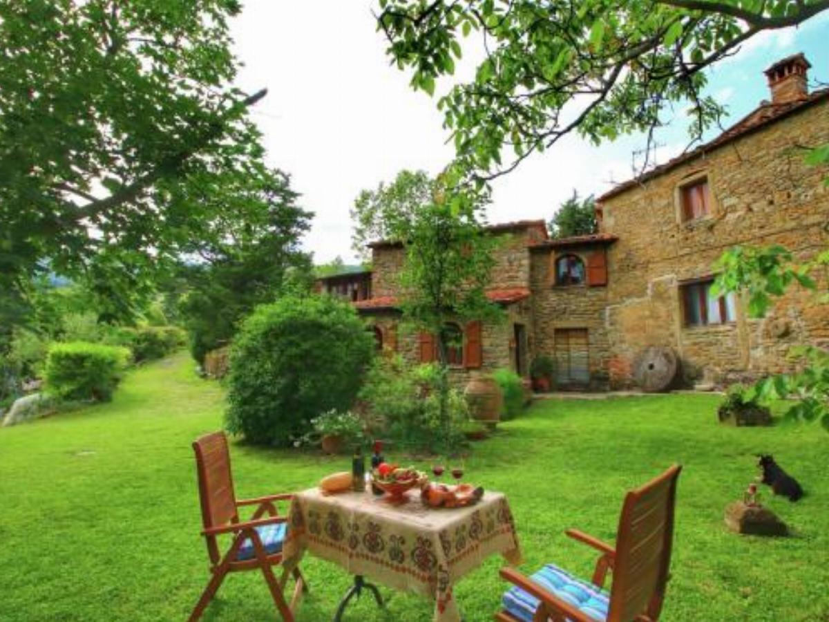 Farm stay Mulino Hotel Tuoro sul Trasimeno Italy