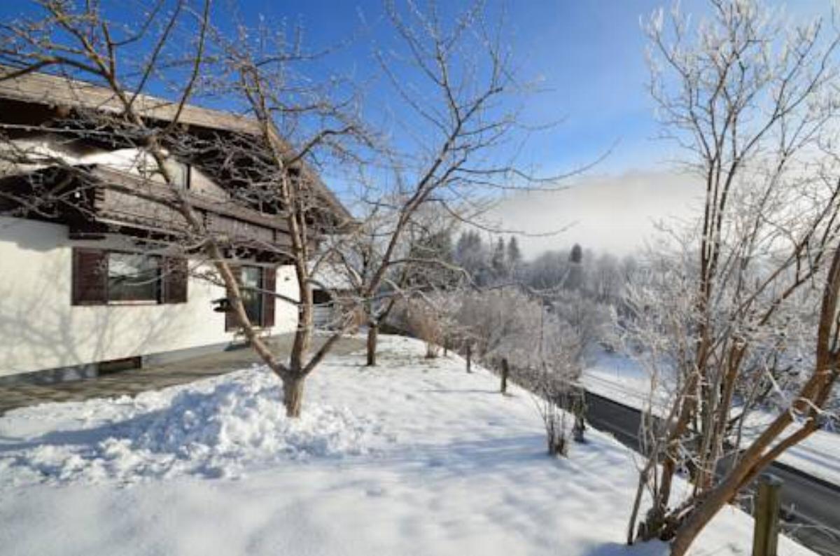 Finest Ski Chalet Leogang Hotel Leogang Austria