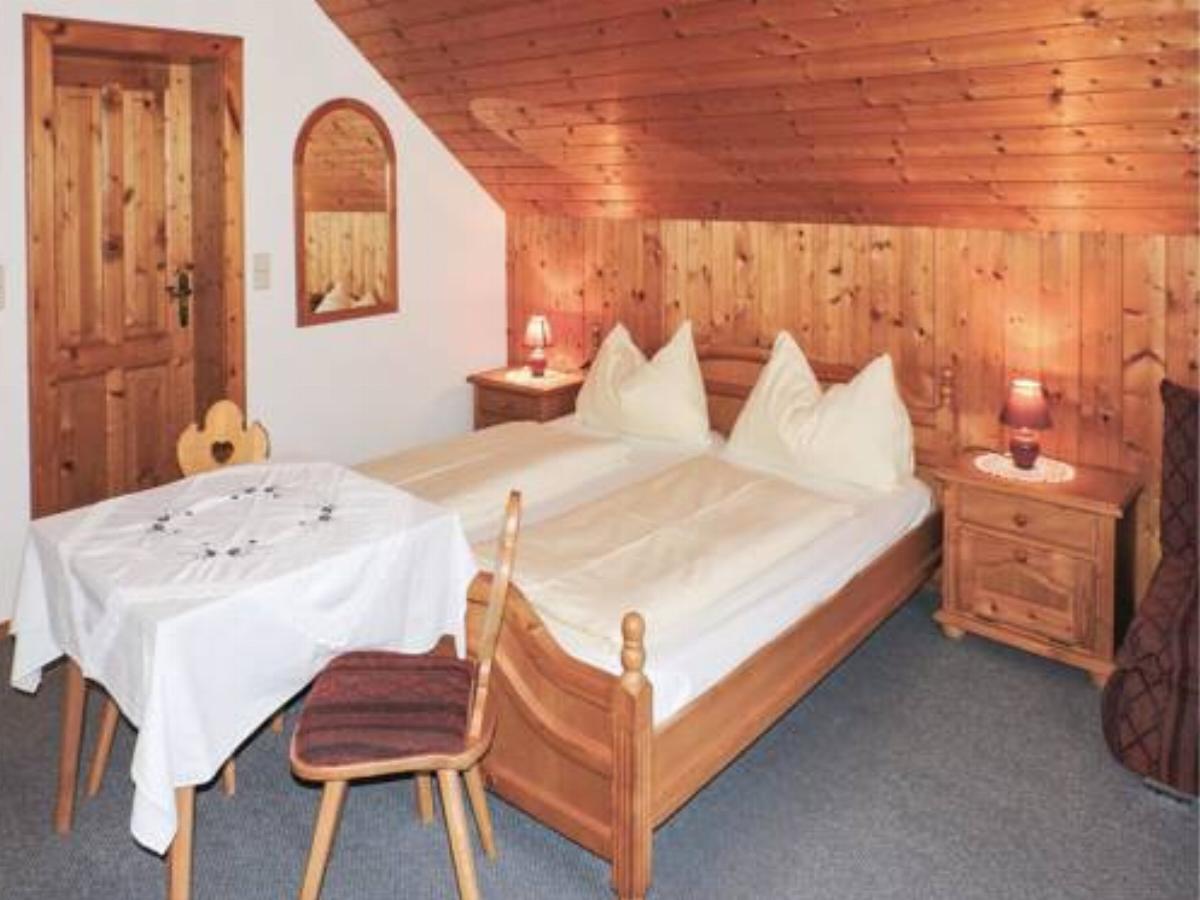 Five-Bedroom Apartment in Bad St. Leonhard Hotel Kliening Austria