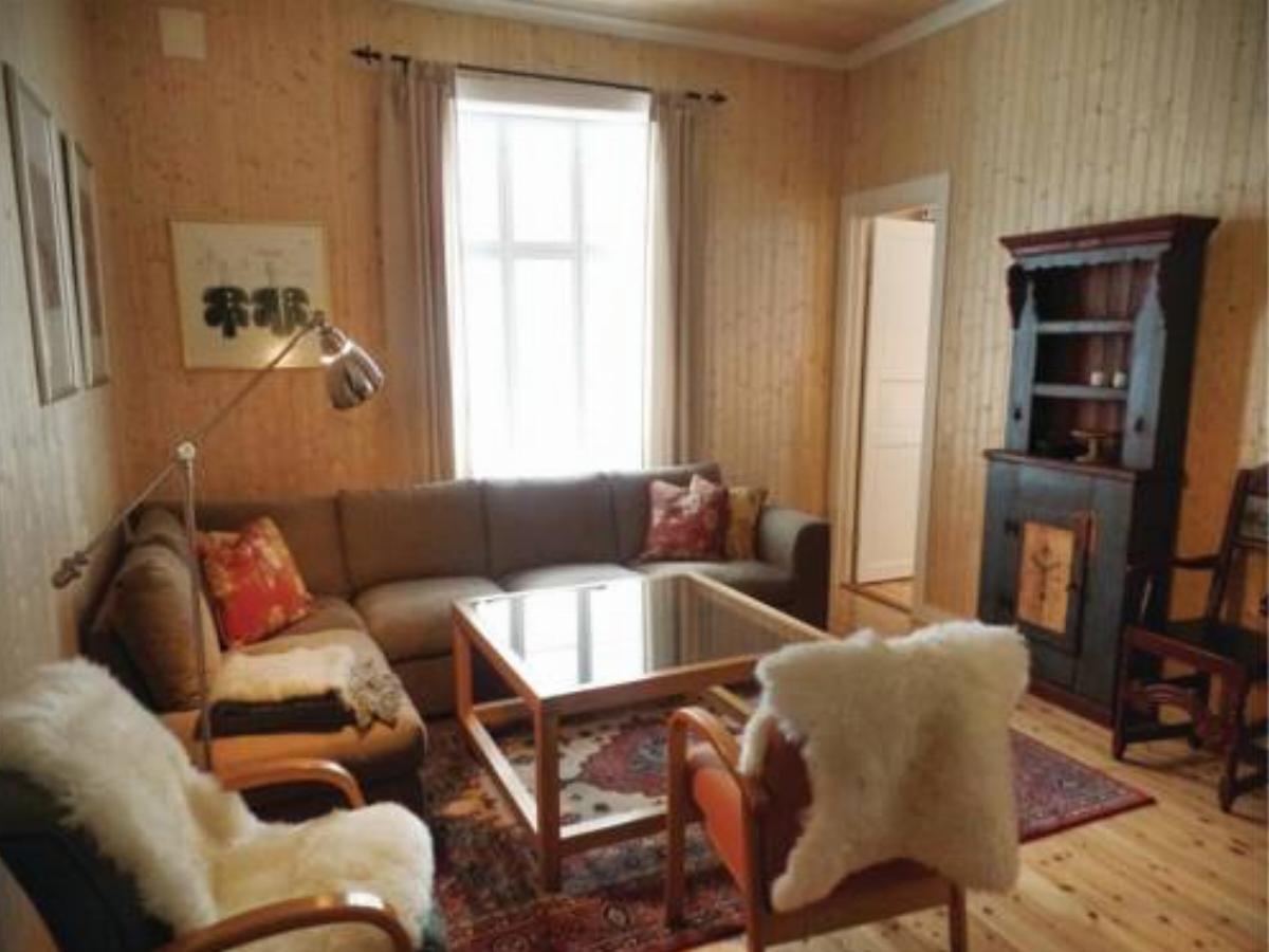 Five-Bedroom Holiday Home in Engerdal Hotel Femundsundet Norway