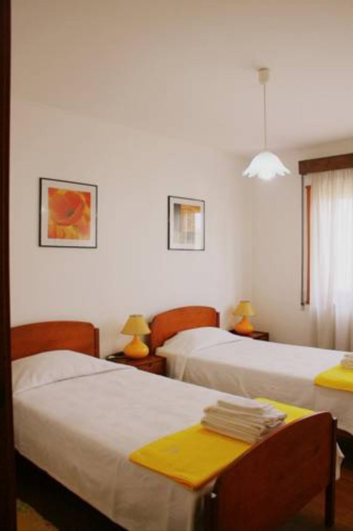 Flat Accommodation in Braga Hotel Braga Portugal